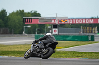 Slovakia-Ring;event-digital-images;motorbikes;no-limits;peter-wileman-photography;trackday;trackday-digital-images